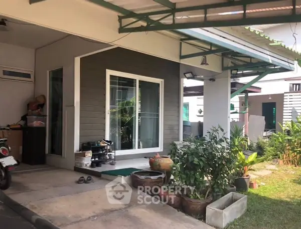 image_rental-27517879