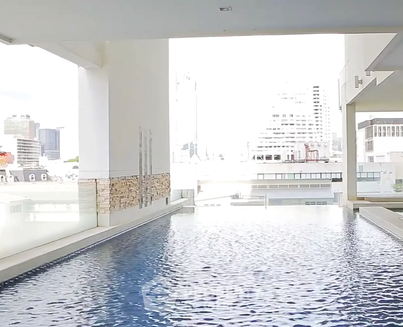Ivy Sathorn 10