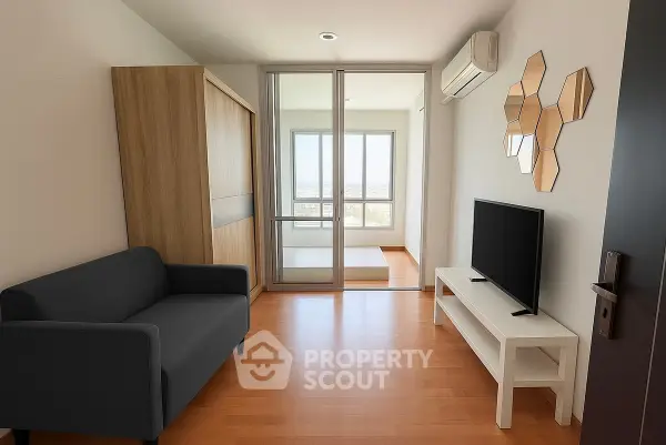 image_rental-27359760