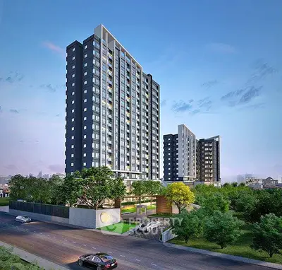 image_rental-30951480