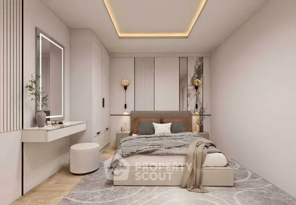 image_rental-29013062