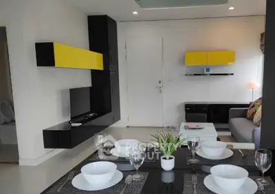 Screenshot 2569-01-31 at 12.44.36.jpg