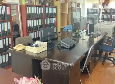 Screenshot 2025-11-01 150854.png