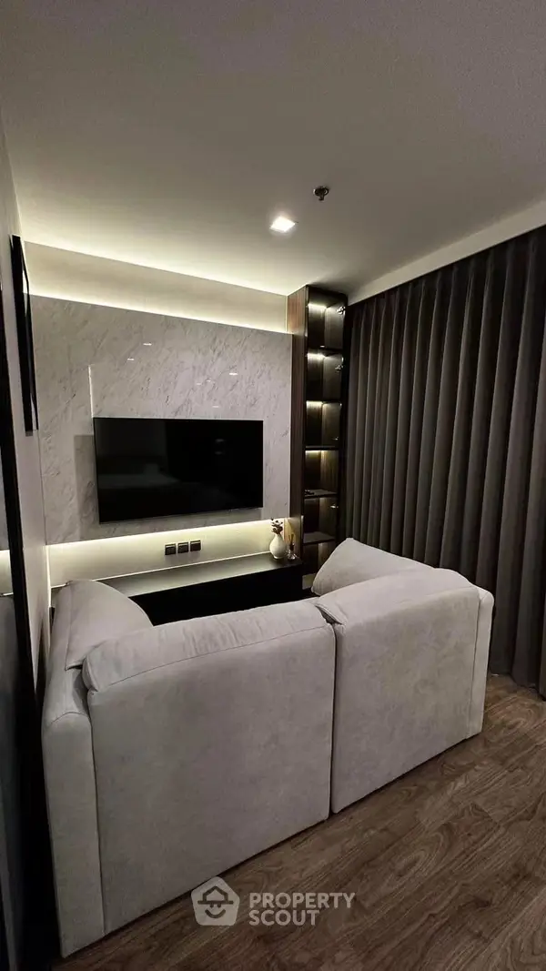 image_rental-13376709