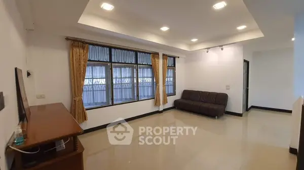 image_rental-14038151