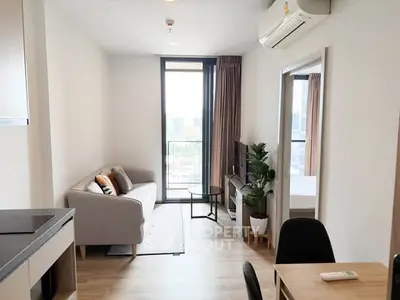 image_rental-28527375