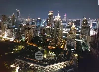  1 Bedroom Condo at The Garden-6