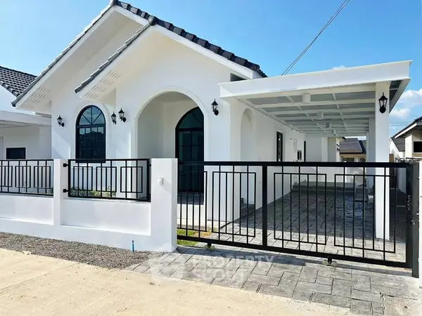 image_rental-29239570