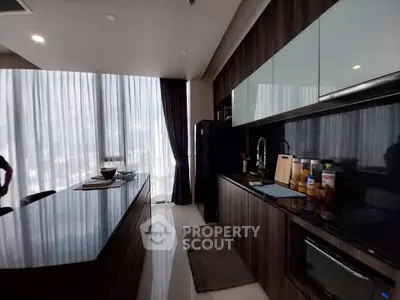 image_rental-28608056