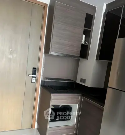 Screenshot 2569-03-16 at 21.39.47.jpg