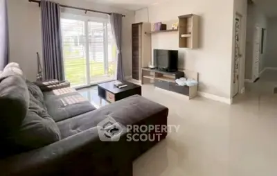 Screenshot 2569-04-16 at 16.37.57.jpg