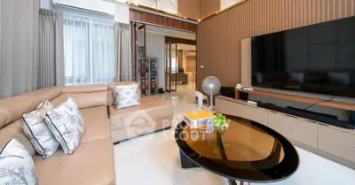 image_rental-31230041