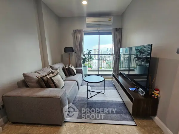 image_rental-26621652