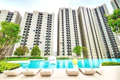 image_rental-30168081