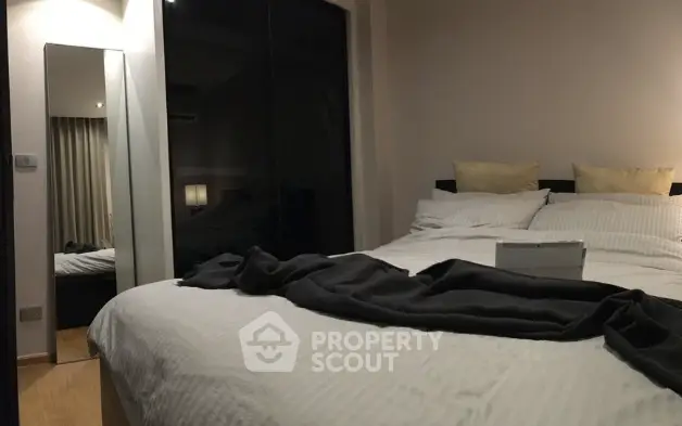 Screenshot 2026-03-15 210136.png