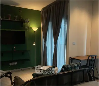 image_rental-30785269