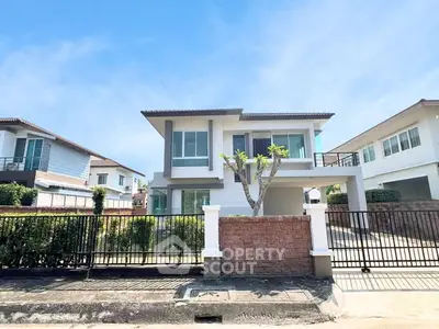 image_rental-30399241