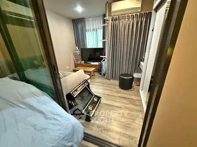 image_rental-27554006