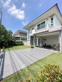 image_rental-22427680