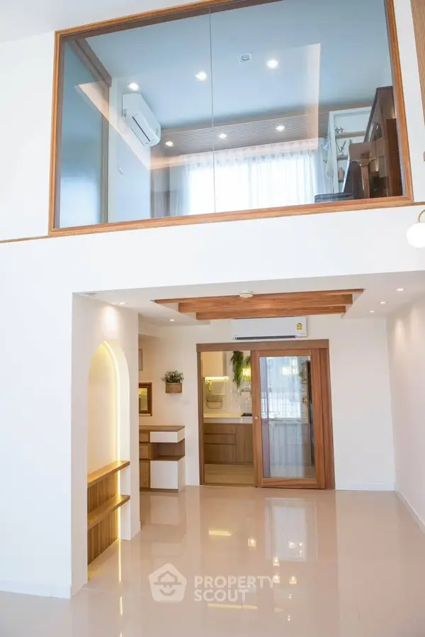 image_rental-23305512