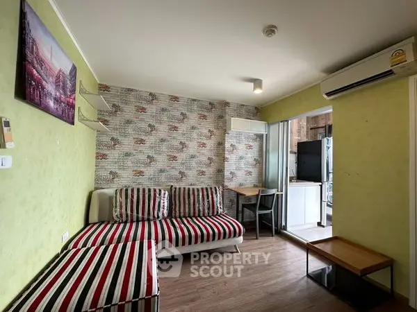 image_rental-18497902