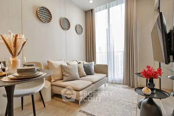 image_rental-28257080