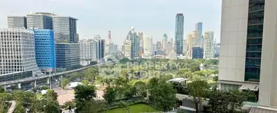 image_rental-28461483