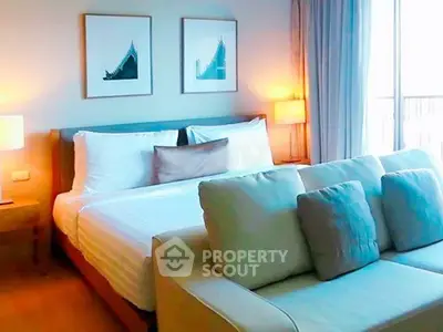 image_rental-30748795