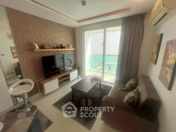 image_rental-29842699