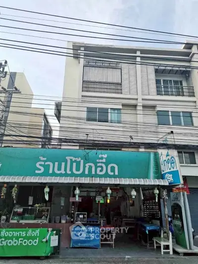 image_rental-27384641