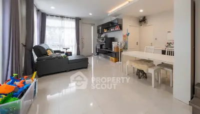 Screenshot 2569-04-06 at 11.46.02.jpg