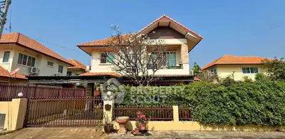 image_rental-27745061