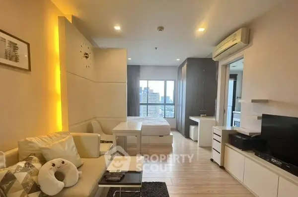 image_rental-30248768