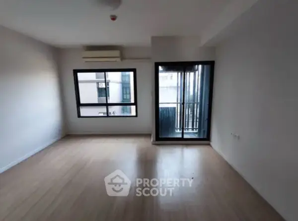 image_rental-29666233