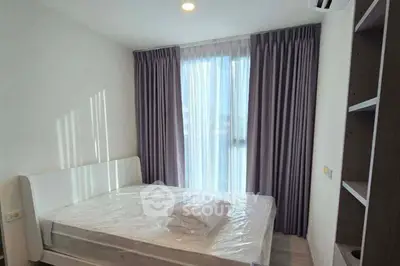 Screenshot 2026-03-24 091200.png