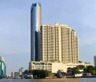 image_rental-29089513