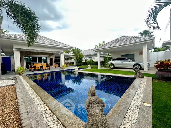 image_rental-13043398