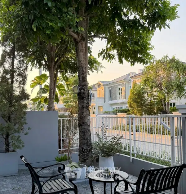 image_rental-31388475