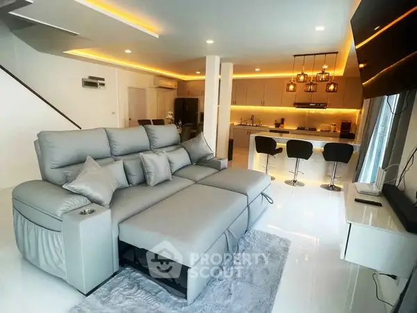 image_rental-29797818