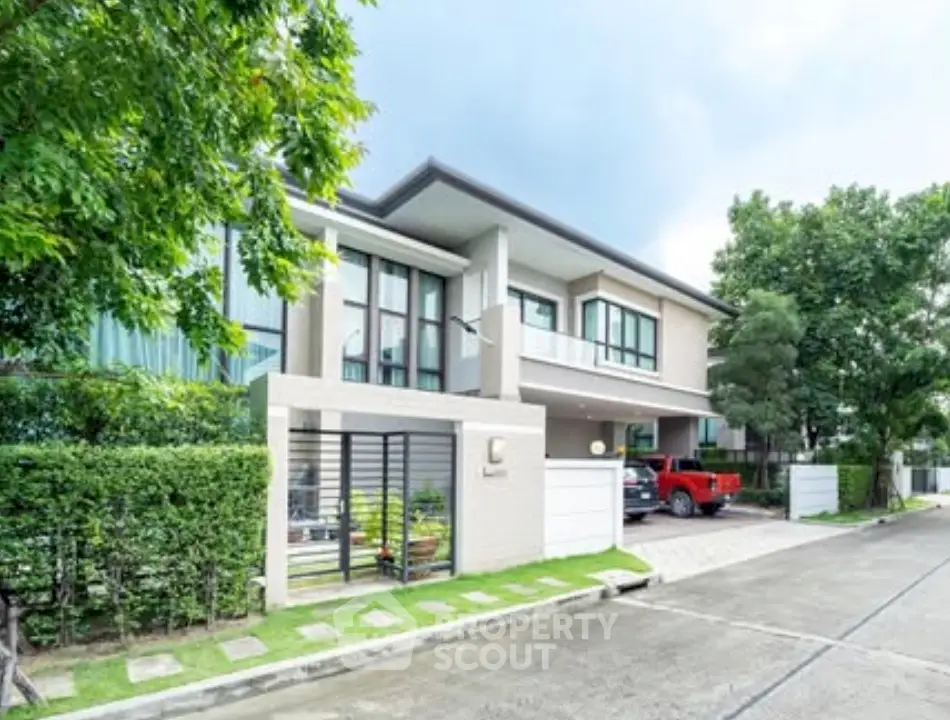 Screenshot 2569-03-15 at 21.11.16.jpg