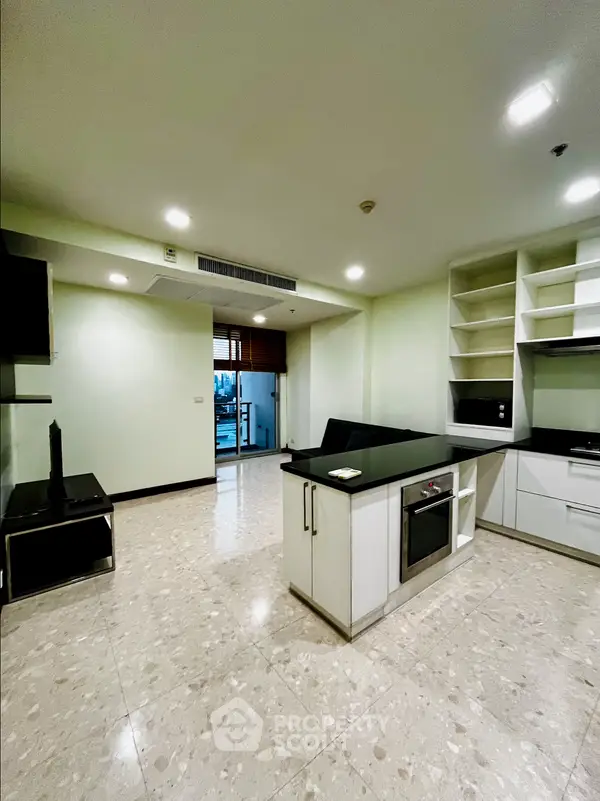 image_rental-14012278