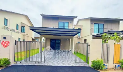 image_rental-27806259