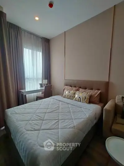 image_rental-30505451