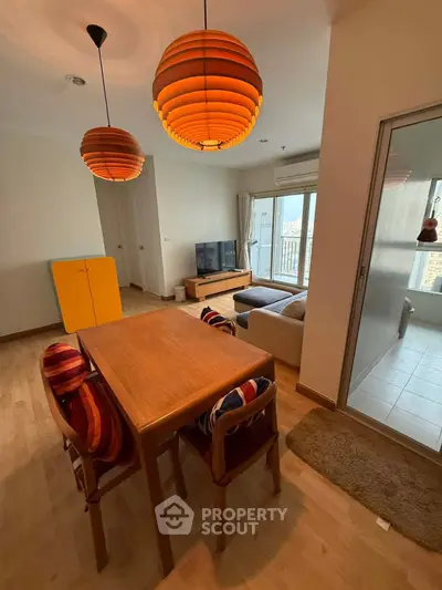 image_rental-29078507