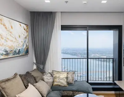 Screenshot 2569-03-11 at 21.22.42.jpg