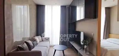 image_rental-29839310