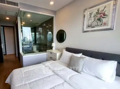 Screenshot 2569-03-04 at 15.48.10.jpg