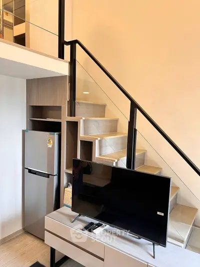 image_rental-30761873