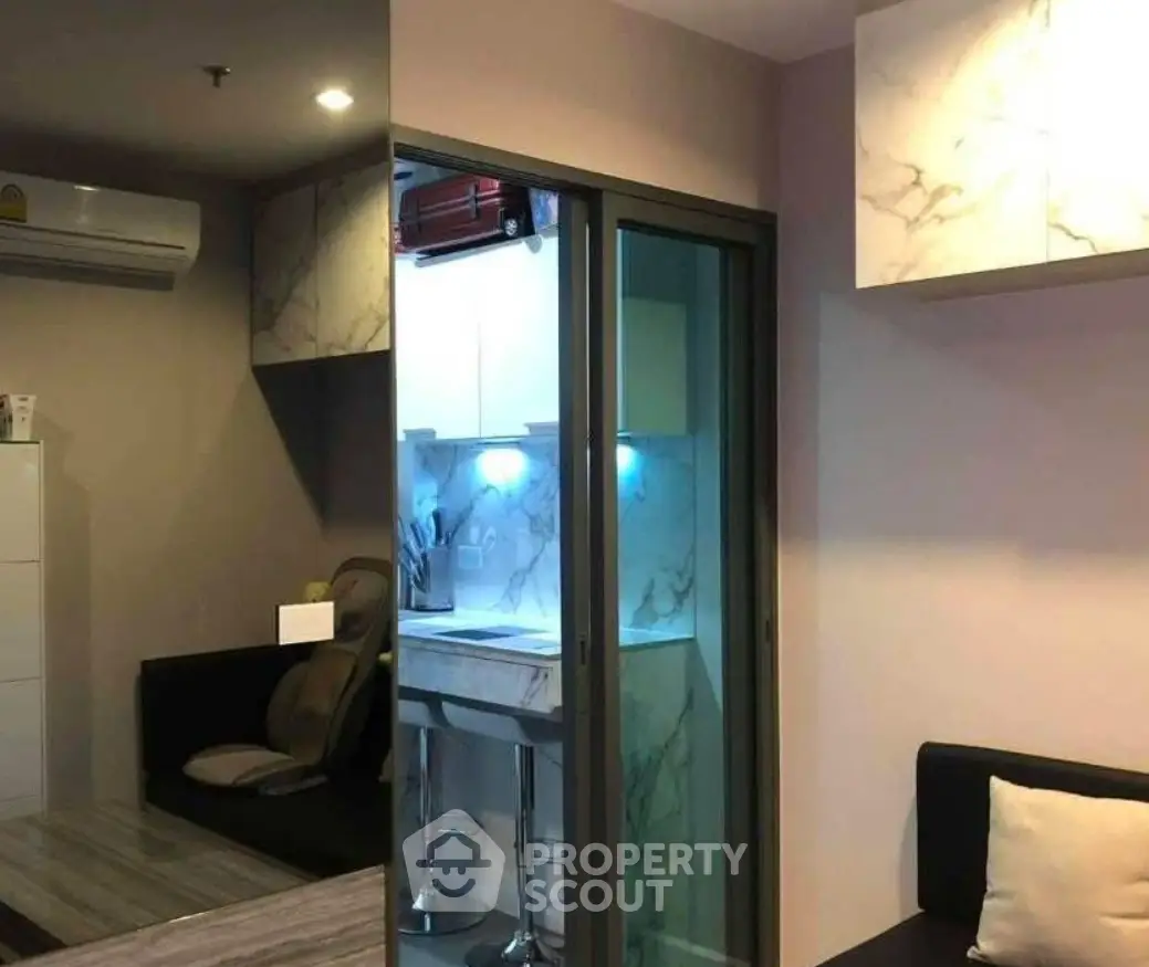 Screenshot 2026-03-14 160830.png