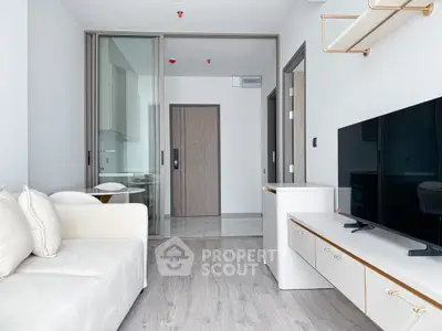 image_rental-27707705